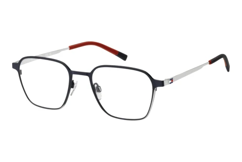 Glasses Tommy Hilfiger TH 2315 0JI