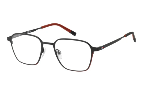 Glasses Tommy Hilfiger TH 2315 BLX