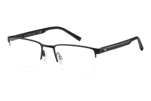 Glasses Tommy Hilfiger TH 2316 003