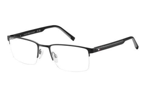 Glasses Tommy Hilfiger TH 2316 124