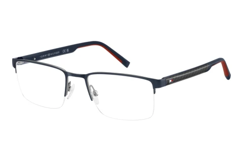 Glasses Tommy Hilfiger TH 2316 KU0