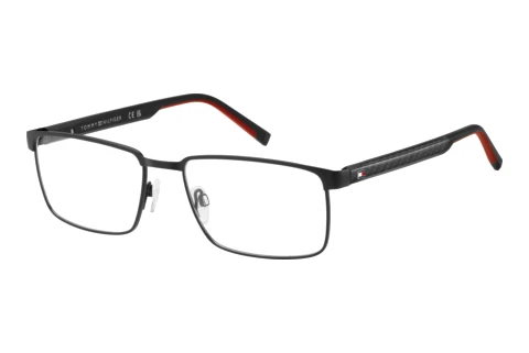 Glasses Tommy Hilfiger TH 2317 003
