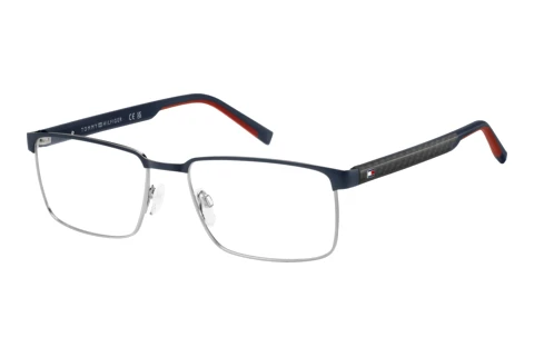 Glasses Tommy Hilfiger TH 2317 PJP