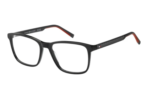 Glasses Tommy Hilfiger TH 2318 003