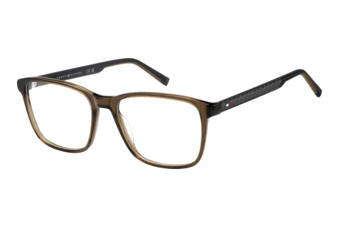 Glasses Tommy Hilfiger TH 2318 09Q