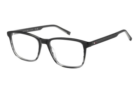 Glasses Tommy Hilfiger TH 2318 2W8