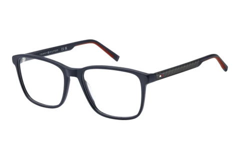 Glasses Tommy Hilfiger TH 2318 PJP