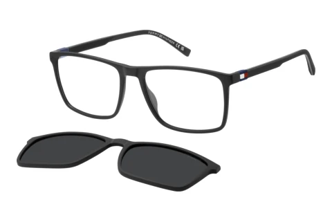 Glasses Tommy Hilfiger TH 2320/C 807