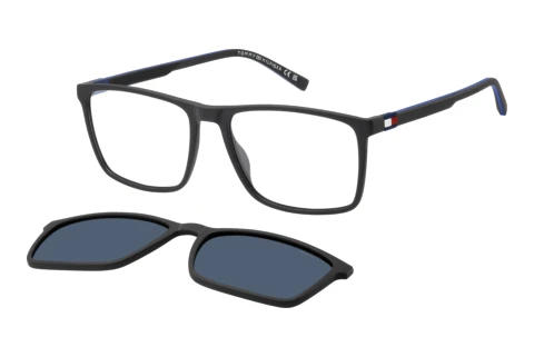 Glasses Tommy Hilfiger TH 2320/C D51