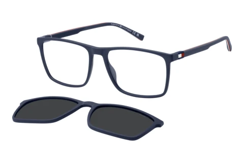 Glasses Tommy Hilfiger TH 2320/C PJP