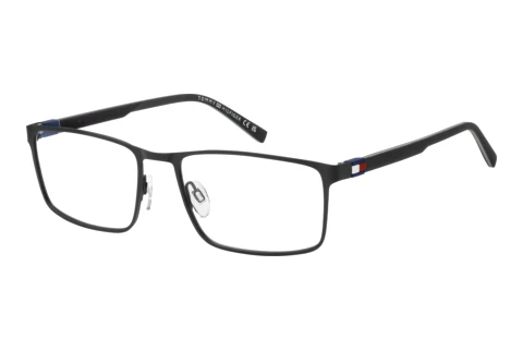 Glasses Tommy Hilfiger TH 2321 003