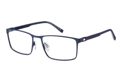 Glasses Tommy Hilfiger TH 2321 PJP