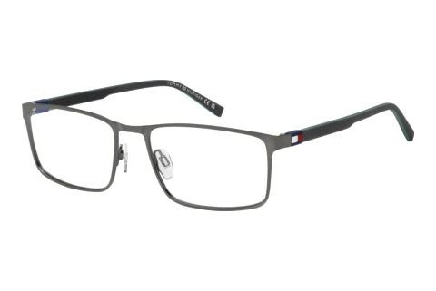 Glasses Tommy Hilfiger TH 2321 R80