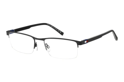 Glasses Tommy Hilfiger TH 2322 003