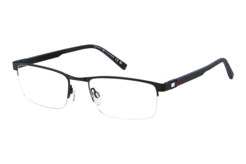 Glasses Tommy Hilfiger TH 2322 807