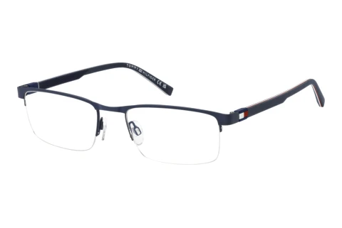 Glasses Tommy Hilfiger TH 2322 PJP