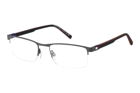 Glasses Tommy Hilfiger TH 2322 SVK