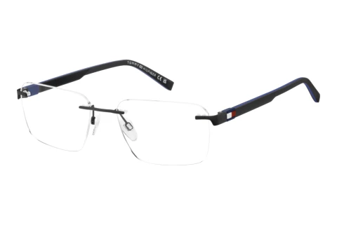 Glasses Tommy Hilfiger TH 2323 003