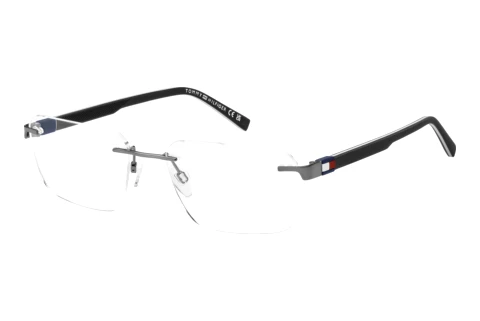 Glasses Tommy Hilfiger TH 2323 KJ1