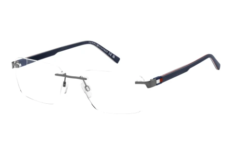 Glasses Tommy Hilfiger TH 2323 R80
