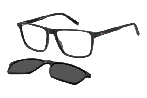 Glasses Tommy Hilfiger TH 2326/C 807
