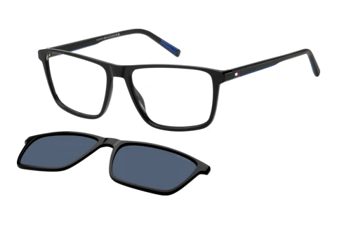 Glasses Tommy Hilfiger TH 2326/C D51