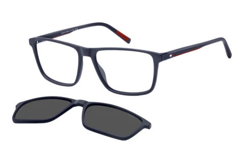 Glasses Tommy Hilfiger TH 2326/C PJP