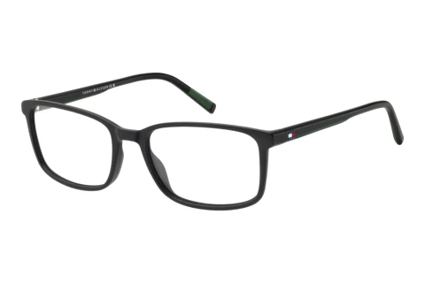 Glasses Tommy Hilfiger TH 2327 7ZJ