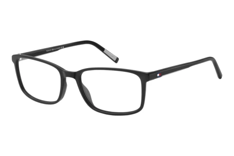Glasses Tommy Hilfiger TH 2327 807