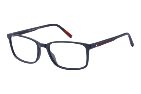 Glasses Tommy Hilfiger TH 2327 PJP