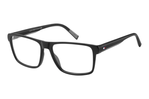 Glasses Tommy Hilfiger TH 2328 807