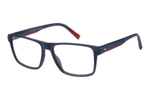 Glasses Tommy Hilfiger TH 2328 8RU