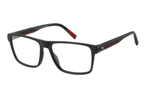 Glasses Tommy Hilfiger TH 2328 OIT