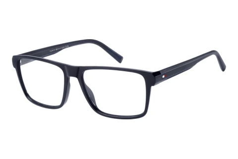 Glasses Tommy Hilfiger TH 2328 PJP