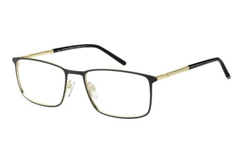 Glasses Tommy Hilfiger TH 2330 2M2