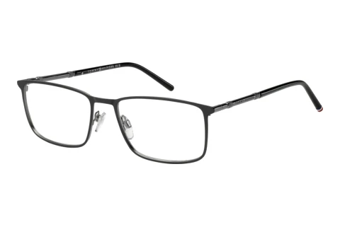 Glasses Tommy Hilfiger TH 2330 ANS