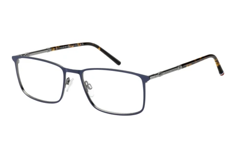Glasses Tommy Hilfiger TH 2330 DTY