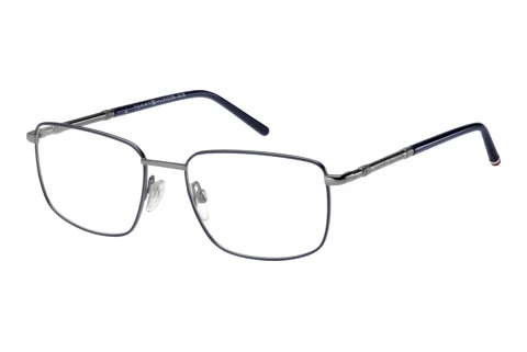 Glasses Tommy Hilfiger TH 2331 DTY