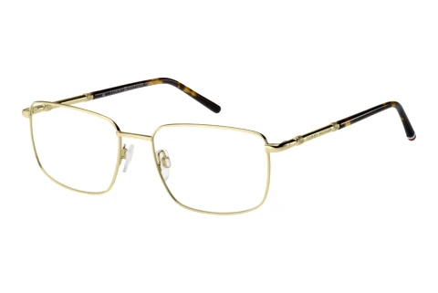 Glasses Tommy Hilfiger TH 2331 J5G