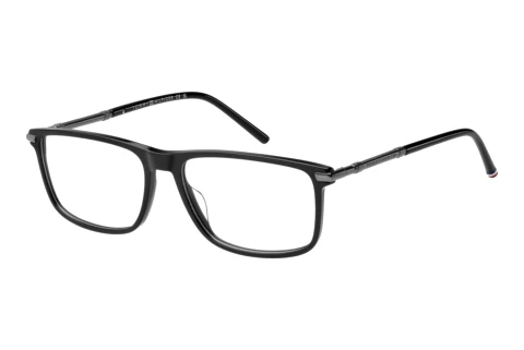 Glasses Tommy Hilfiger TH 2332 807