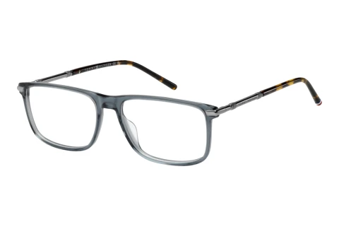 Glasses Tommy Hilfiger TH 2332 PJP