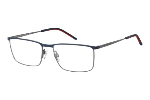 Glasses Tommy Hilfiger TH 2333 KU0