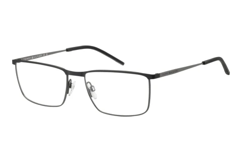 Glasses Tommy Hilfiger TH 2333 TI7