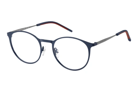 Glasses Tommy Hilfiger TH 2334 PJP
