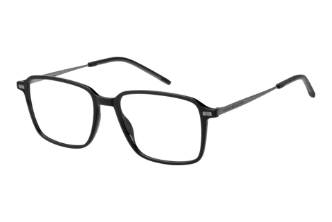 Glasses Tommy Hilfiger TH 2335 807