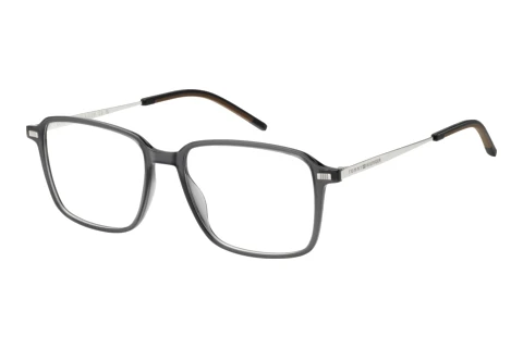 Glasses Tommy Hilfiger TH 2335 KB7