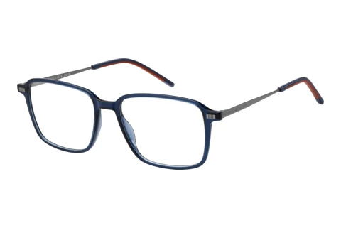 Glasses Tommy Hilfiger TH 2335 PJP