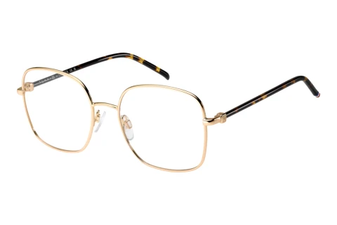 Glasses Tommy Hilfiger TH 2338 000