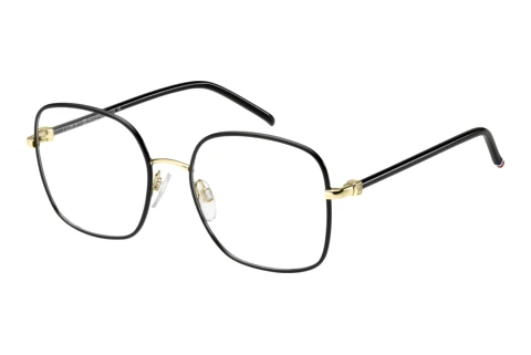 Glasses Tommy Hilfiger TH 2338 2M2