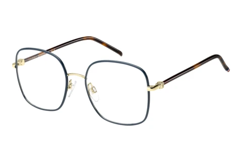 Glasses Tommy Hilfiger TH 2338 5F6